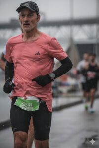 21km Mtl 2025