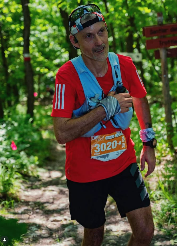 30km - Notos 2024